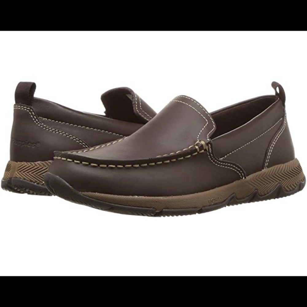 Hush Puppies Kids shoes